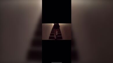 JP TWITTER PORN VIDEOS 00191388