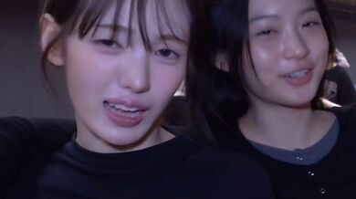 KR TWITTER PORN VIDEOS 00167735