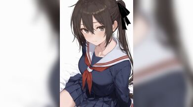 JP TWITTER PORN VIDEOS 00167750