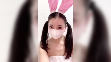 JP TWITTER PORN VIDEOS 00191394