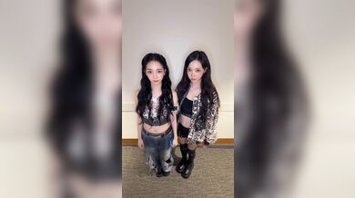 KR TWITTER PORN VIDEOS 00103825