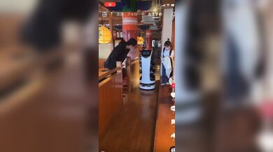 JP TWITTER PORN VIDEOS 00215206