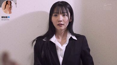 KR TWITTER PORN VIDEOS 00052209