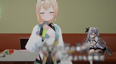 JP TWITTER PORN VIDEOS 00215212