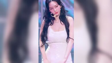 KR TWITTER PORN VIDEOS 00052216