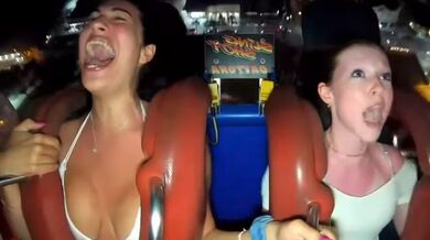 JP TWITTER PORN VIDEOS 00215218