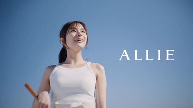 JP TWITTER PORN VIDEOS 00215199