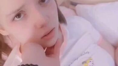 KR TWITTER PORN VIDEOS 00116611