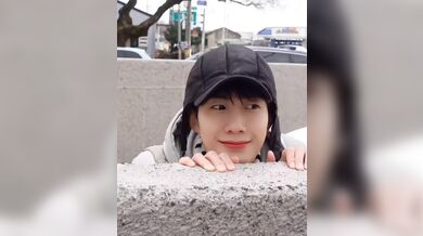 KR TWITTER PORN VIDEOS 00116613