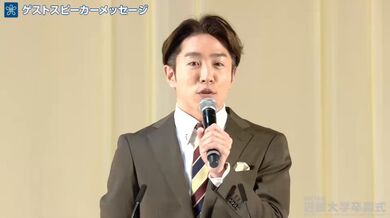 JP TWITTER PORN VIDEOS 00215231