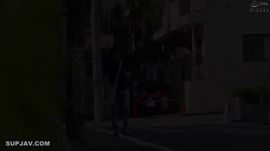 JP TWITTER PORN VIDEOS 00215233