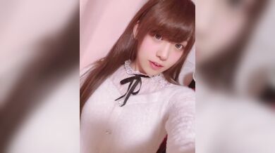 KR TWITTER PORN VIDEOS 00116615