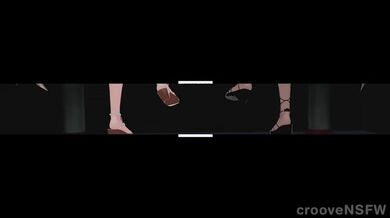 JP TWITTER PORN VIDEOS 00215243