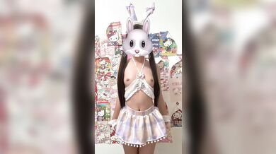 KR TWITTER PORN VIDEOS 00052234