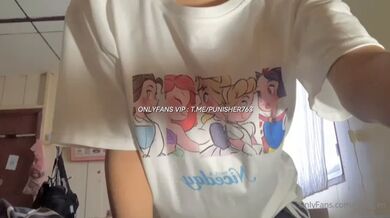 KR TWITTER PORN VIDEOS 00052265
