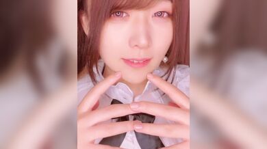 KR TWITTER PORN VIDEOS 00116619