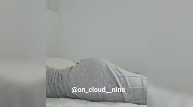 KR TWITTER PORN VIDEOS 00052277