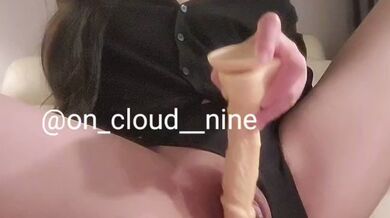 KR TWITTER PORN VIDEOS 00052278