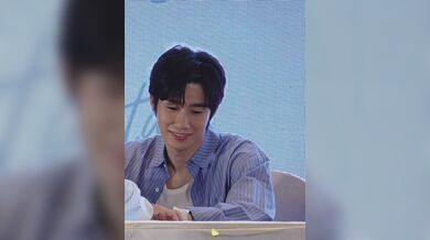 KR TWITTER PORN VIDEOS 00116643