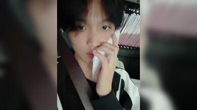 JP TWITTER PORN VIDEOS 00215270