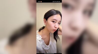 JP TWITTER PORN VIDEOS 00215272