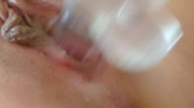JP TWITTER PORN VIDEOS 00215311