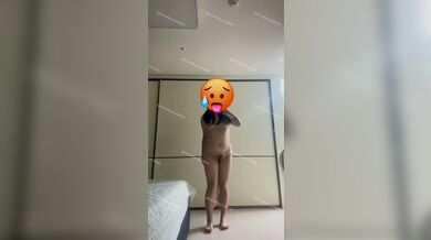 KR TWITTER PORN VIDEOS 00052314