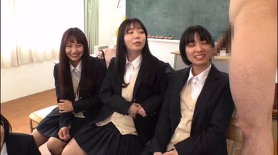 KR TWITTER PORN VIDEOS 00052323