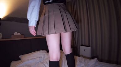 JP TWITTER PORN VIDEOS 00215305