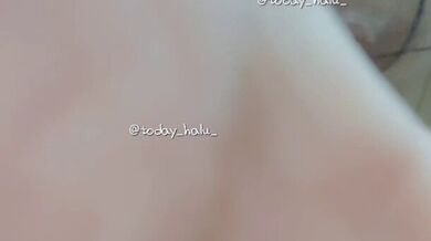 KR TWITTER PORN VIDEOS 00116701