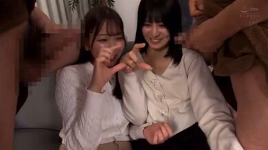 KR TWITTER PORN VIDEOS 00052331