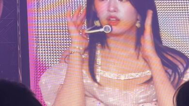 JP TWITTER PORN VIDEOS 00215316