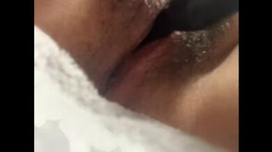 KR TWITTER PORN VIDEOS 00052284