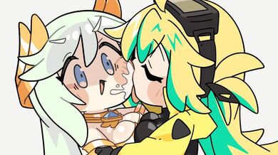 KR TWITTER PORN VIDEOS 00065137