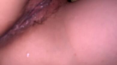 JP TWITTER PORN VIDEOS 00116731