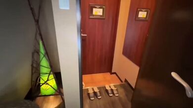 KR TWITTER PORN VIDEOS 00065113