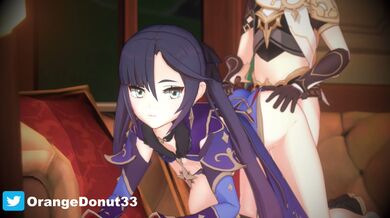 JP TWITTER PORN VIDEOS 00116729