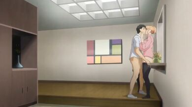 KR TWITTER PORN VIDEOS 00065184