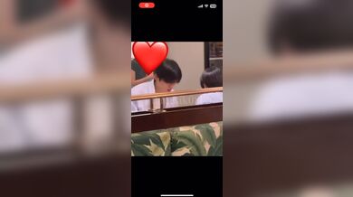 KR TWITTER PORN VIDEOS 00065179