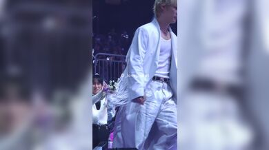 KR TWITTER PORN VIDEOS 00052338