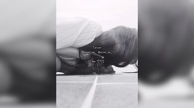 KR TWITTER PORN VIDEOS 00065172