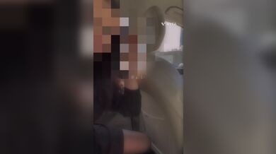 JP TWITTER PORN VIDEOS 00154156