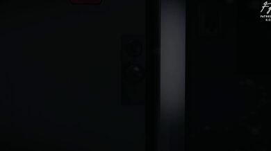 JP TWITTER PORN VIDEOS 00078019