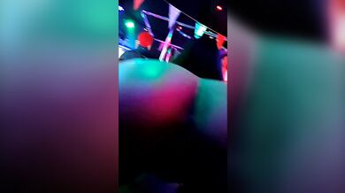 JP TWITTER PORN VIDEOS 00078039