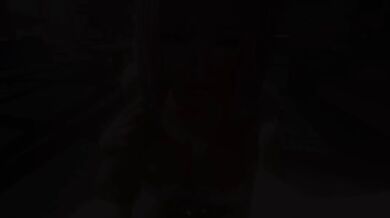 JP TWITTER PORN VIDEOS 00078024