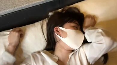 JP TWITTER PORN VIDEOS 00154153