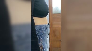 JP TWITTER PORN VIDEOS 00154160
