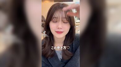 JP TWITTER PORN VIDEOS 00154167