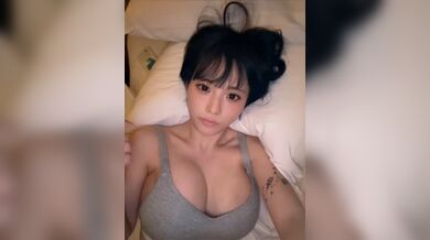 JP TWITTER PORN VIDEOS 00128045
