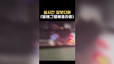 KR TWITTER PORN VIDEOS 00065199